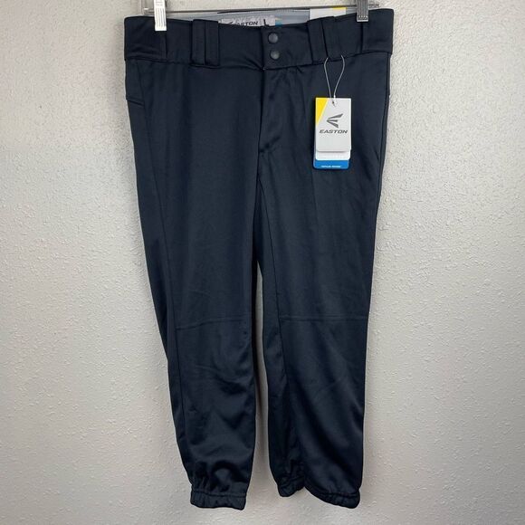 Easton Pants - NWT Easton ProWess Softball Pants Sizes S (26-28) or L (30-32)